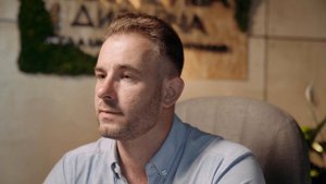 Поселок Солнечное, банный комплекс Б.О.Р.812