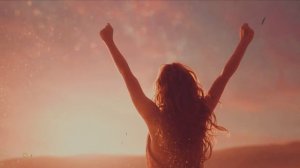 Agv По Кусочкам-1