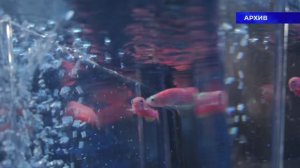 Разработка и тестирование нового поколения антидепрессантов