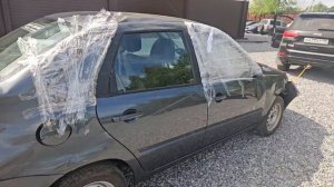 гранта 2024.mp4