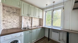 3к на Фучика