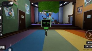 копим на 5 мейнов :) #это вам не хухры мухры#