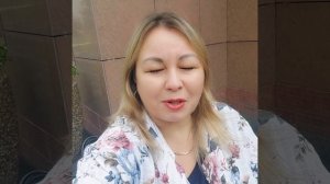 Процессуальная психология. Сновидение