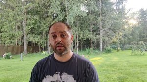 🚀 Легендарный курс "Психотинетика Бизнеса и Денег" ОТКРЫВАЕТСЯ 11 АВГУСТА!