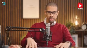 Полное руководство по привлечению бараката в жизнь | Мухаммад Фарис