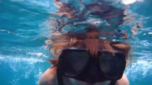 Неподолеку от островов Пхи-Пхи