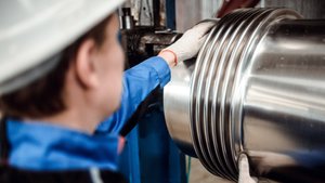 НПК Компенсаторы