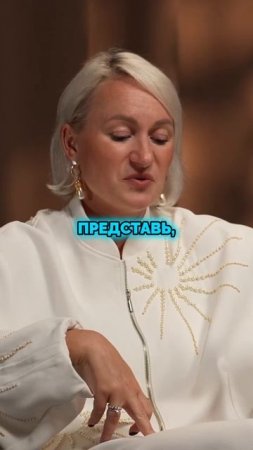 Строим Контент завод,информация в шапке #контентзавод #бизнес