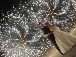 заходииииии🤍🤍🤍