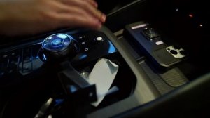 KIA K8 2025 — Автомобиль из Будущего 🚘