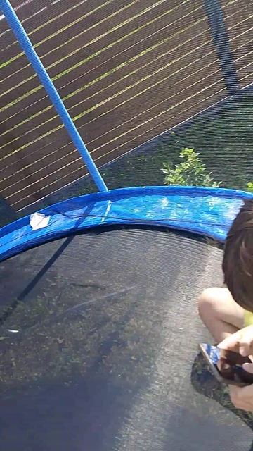 дети раньше и дети сейчас смотреть онлайн