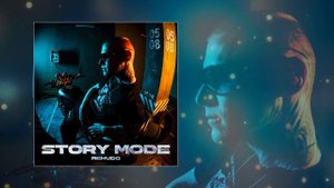 REKUDO - STORY MODE (Официальная премьера трека)