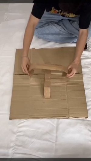 Художник Gabriel Giunta