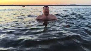 проверка смартфона