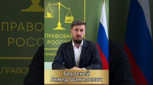 ЯСЕБЕ ЕЩЕ НАРИСУЮ...