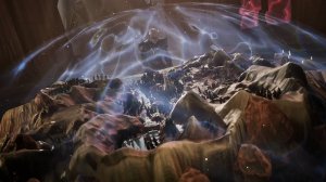 [RUS SUB] Gothic 1 Remake Xardas трейлер (4K)