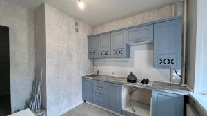 Воронеж, улица Шишкова, 144б