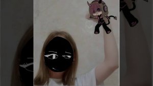 автор+ос
#гача#видосик#плизсубскрайб