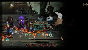 Limbus Company 2025.08.04 - 17.20.06.01