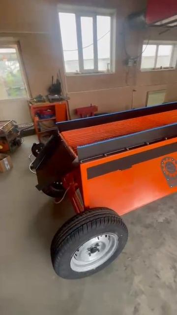 Луковый обрезчик смотреть онлайн