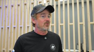 Экспедиция «Русская Арктика», посвященная 500-летию Северного морского пути, завершилась в Магадане