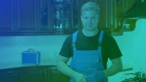 Все бытовые услуги в одном приложении