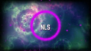 NIKISTAR HOBBIES - Last Hour pt.IV [NLS Release] | Liquid DnB [2025]