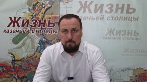 "Слепые министры, вороватые чиновники: кто и как ограбил наш парк?"