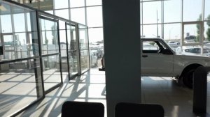 🔥 LADA в провинции  ЦЕНЫ ШОКИРУЮТ  Niva Bronto, Искра, Vesta — что выгоднее