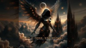 Прописные истины