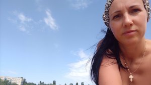 03-08-2025/лето продолжается🌞🌊🌼🍎🍉🍖