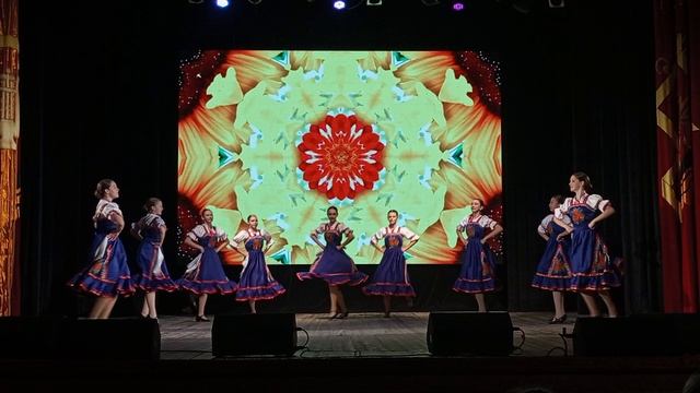 Гранд Па - Чибатуха 18_03_25 смотреть онлайн