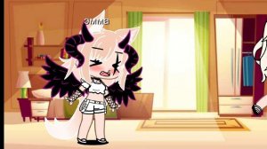 клип монстер