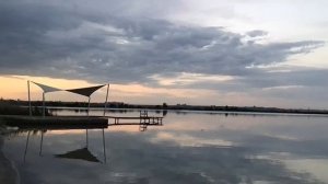 FreeWind на СОЛЕНОМ