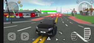 Я ПРОХОЖУ МИССИИ В CAR SIMULATOR 2!