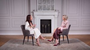 Ева Снежинская | Сделано женщиной. Выпуск 189