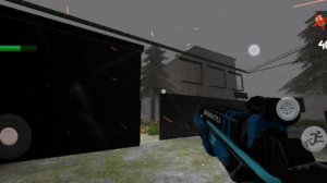 SVID_20250803_201011_1.mp4