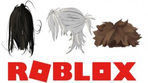 КАК ПОЛУЧИТЬ САМЫЕ КРУТЫЕ БЕСПЛАТНЫЕ ВЕЩИ В РОБЛОКСЕ В 2025 ГОДУ?