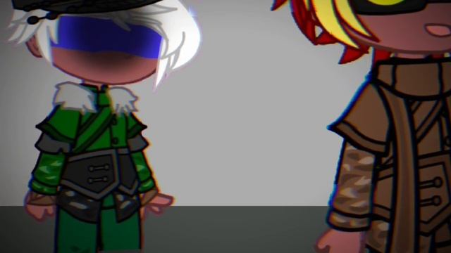 •{Гача меме}• 《Безопасность?》//РФ,СССР// смотреть онлайн