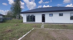 Продается дом во Всеволожске.