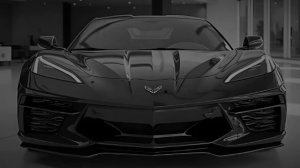 YB WASGOOD ARIIS - Luna Bala ULTRA SLOWEDREVERB [