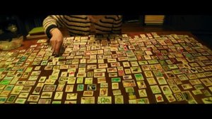 «Филателия»
Трейлер