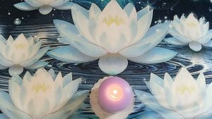 ✨🌀💎СЕАНС ИСЦЕЛЕНИЕ ВАШЕГО ВНУТРЕННЕГО РЕБЁНКА ✨💖✨