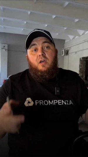 У тебя автосервис?Моешь в ручную движок?Ты должен это увидеть!