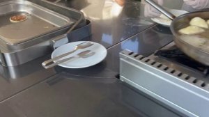 Анталия июнь 2025