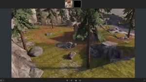 VR Сделали с другом крутой ролик 2 часть!