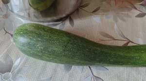 Домашние хлопоты, рецепт приготовления маринованных огурцов