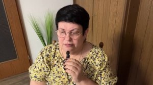 Что значит быть украинским блогером и почему их так боятся. #украина #новости