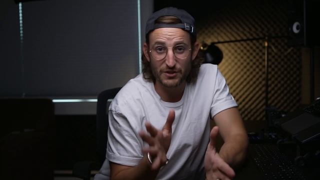 2 - First Video - A General Overview Of Your Editing Workflow