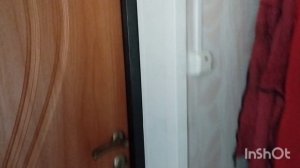 Дела по хозяйству /как живут в русской деревне..